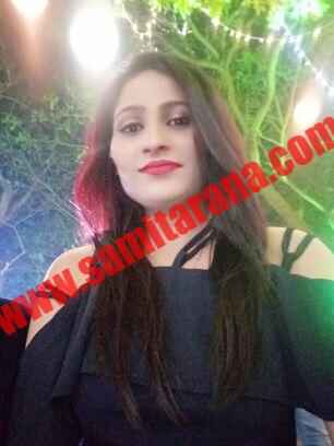 Russian Escorts Moradabad