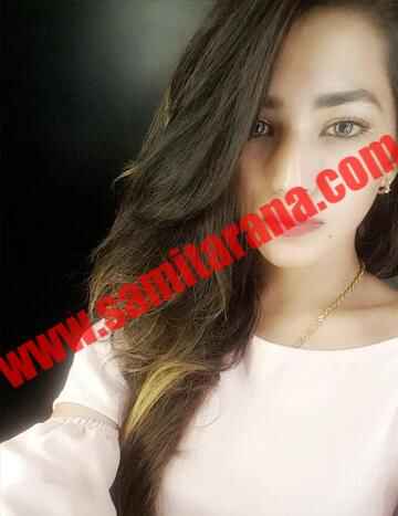 rachana Moradabad Escorts Service