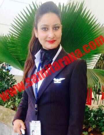 sonia Moradabad Escorts