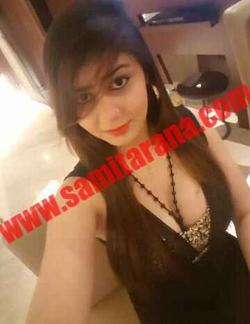 Tanishka Independent Moradabad Escorts