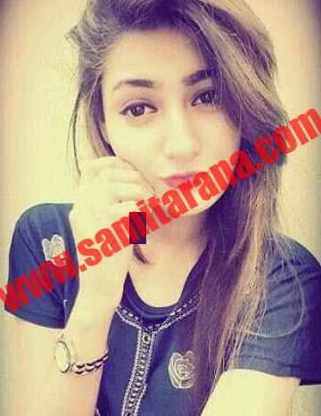 tanya Moradabad Escorts Service