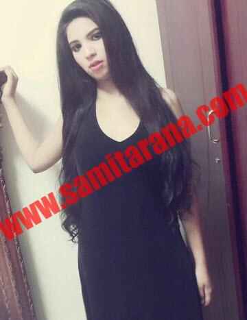 sonia Moradabad Escorts